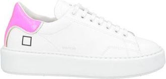 D.A.T.E. CALZADO - Sneakers en YOOX.COM