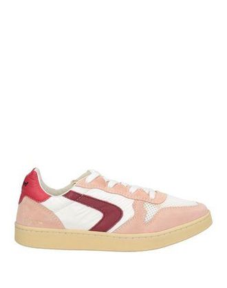 Valsport CALZATURE - Sneakers su YOOX.COM