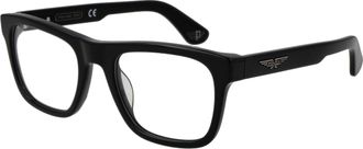 Police Brilframe VPLE37N 0700 52