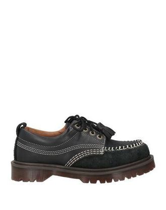 Dr. Martens FOOTWEAR - Lace-up shoes on YOOX.COM