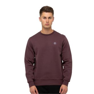 Marshall Artist Heren Marchio Sweatshirt (Afb.)