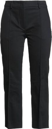 Sportmax BOTTOMWEAR - Pantaloni su YOOX.COM