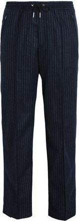 Tommy Hilfiger PARTES DE ABAJO - Pantalones en YOOX.COM