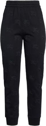 Burberry BOTTOMWEAR - Pantaloni su YOOX.COM