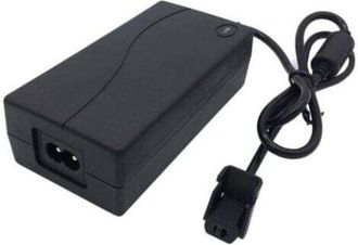 OEM Alimentatore Promozionale Da 29 V 2 A, Adattatore Ca Per Poltrone E Divani Massaggianti Reclinabili (nero)