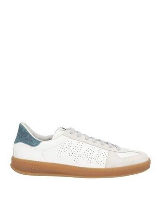 P448 FOOTWEAR - Trainers sur YOOX.COM