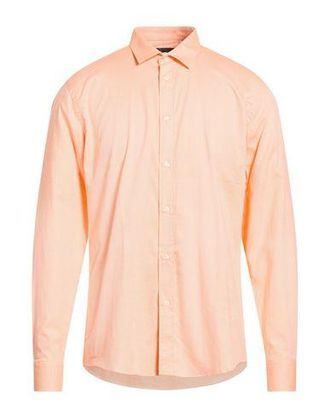 Liu Jo CAMISETAS Y TOPS - Camisas en YOOX.COM