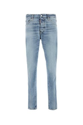 Dsquared2 Jeans