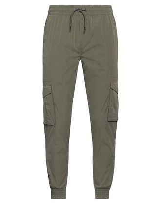 Alpha Industries BOTTOMWEAR - Trousers sur YOOX.COM