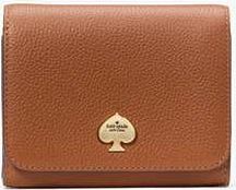 Kate Spade New York Kayla Small L-Zip Wallet
