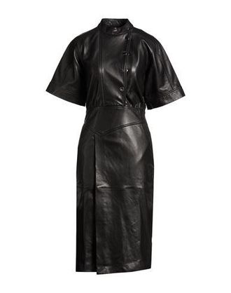 BA&SH KLEIDER - Midi-Kleider auf YOOX.COM