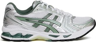 Asics Uomo, Scarpe, Multicolore, 40 EU, new