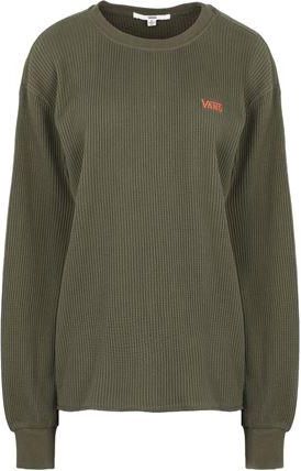 Vans WM LORRAINE II THERMAL