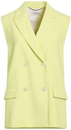 Agnona SUITS and CO-ORDS - Blazers on YOOX.COM