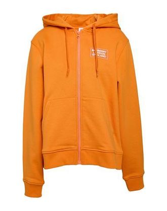 Burberry TOPWEAR - Sweatshirts sur YOOX.COM