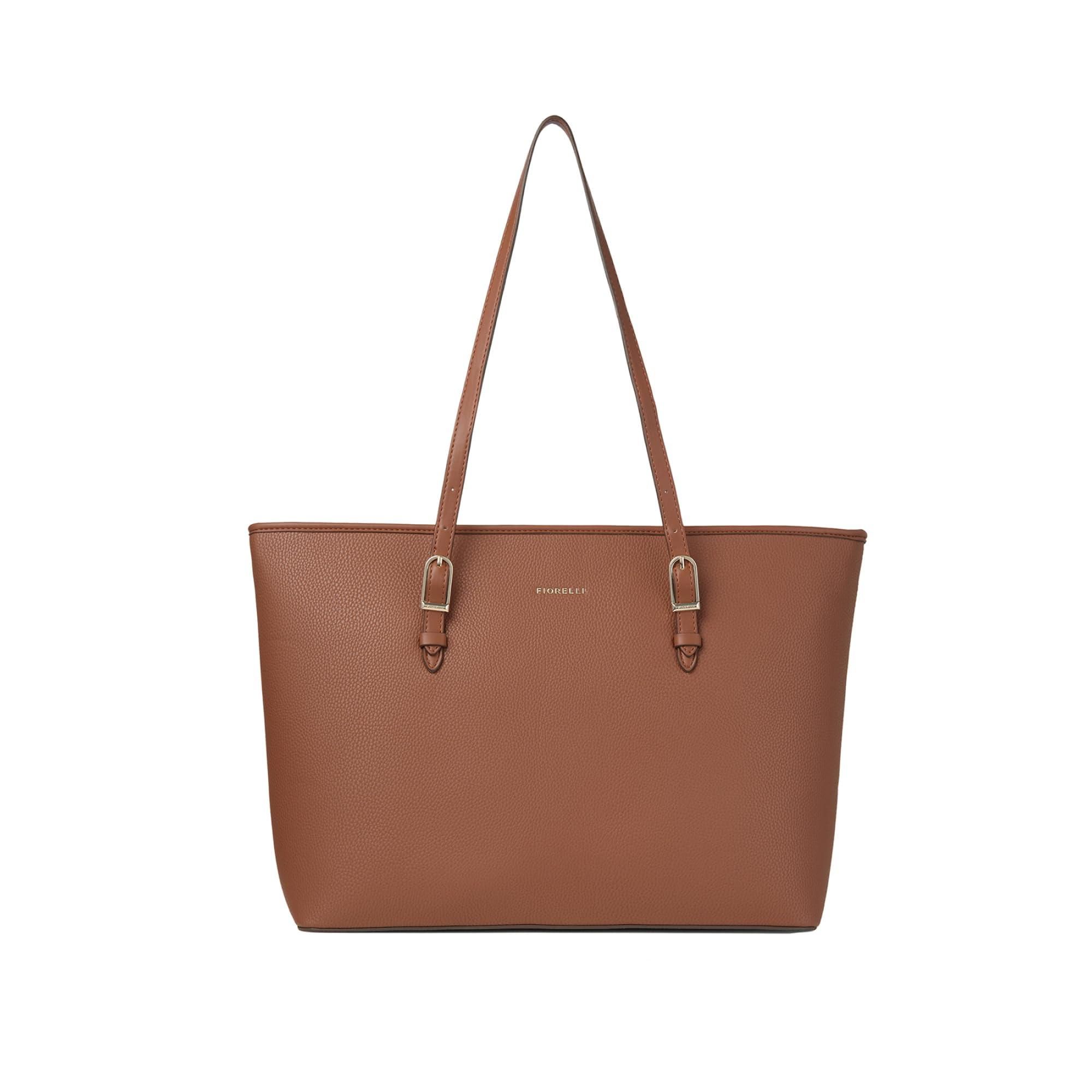 Fiorelli: Brown Bags now at Stylight