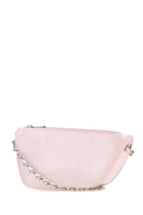Burberry 8083472 B8640 Cameo Borse A Mano Bag