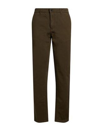 Ar And J PARTES DE ABAJO - Pantalones en YOOX.COM