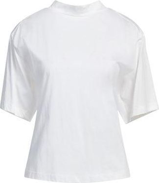 Meimeij CAMISETAS Y TOPS - Camisetas en YOOX.COM