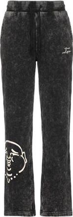 True Religion BOTTOMWEAR - Trousers on YOOX.COM