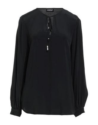 Dondup TOPS - Tops auf YOOX.COM