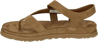 UGG Ugg, Mujer, Zapatos, Marr&oacute;n, Talla: 37 EU