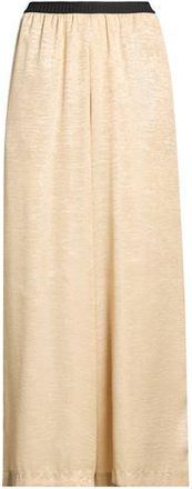 Antonio Marras HOSEN & R&Ouml;CKE - Hosen auf YOOX.COM