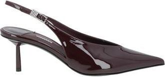 Le Silla FOOTWEAR - Pumps on YOOX.COM