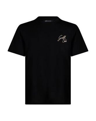 Emporio Armani TOPWEAR - T-shirts on YOOX.COM