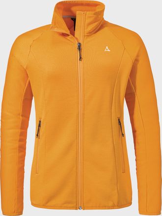 Schöffel Fleecejacke