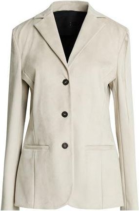 Roberto Ricci Design SUITS and CO-ORDS - Blazers sur YOOX.COM