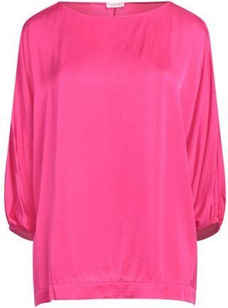 Rossopuro CAMISETAS Y TOPS - Tops en YOOX.COM