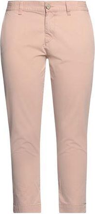 Jacob Cohen PARTES DE ABAJO - Pantalones en YOOX.COM