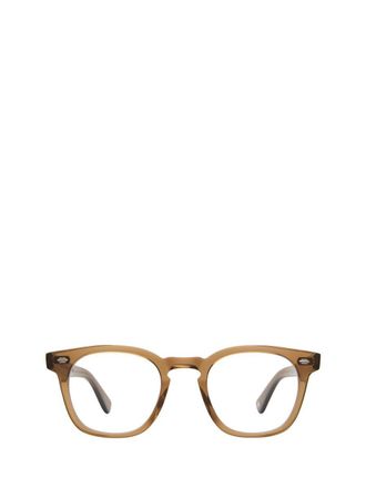 Garrett Leight Eyeglasses