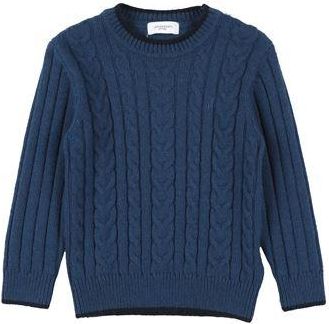 Jeckerson KNITWEAR - Jumpers on YOOX.COM