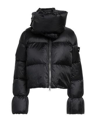 Add COATS & JACKETS - Puffers on YOOX.COM