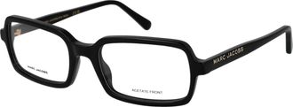 Marc Jacobs Optisch montuur MARC 935 80719 54