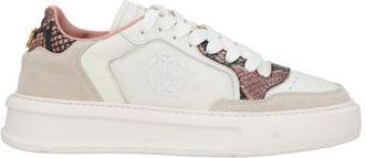 Roberto Cavalli FOOTWEAR - Trainers on YOOX.COM