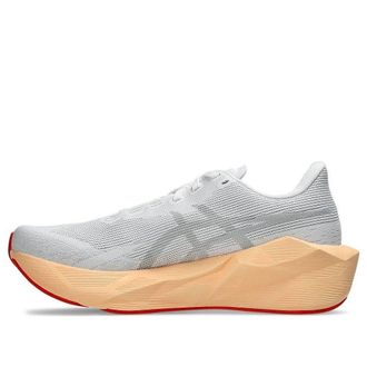 Asics (WMNS) ASICS Novablast 6 Rise and Shine Pack 1012C008-102