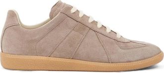 Maison Margiela Trainers Replica