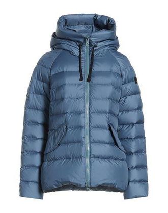 Peuterey COATS & JACKETS - Puffers sur YOOX.COM
