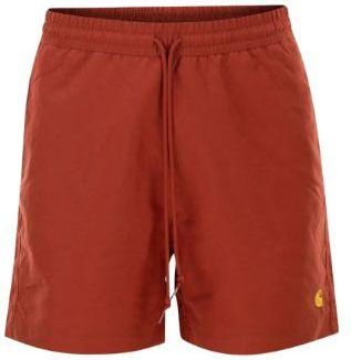 Carhartt Work in Progress Carhartt | Chase Swim Trunks - XL US