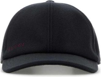Gucci Hats And Headbands