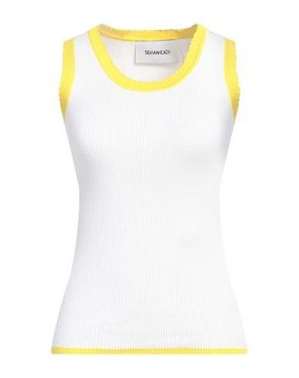 Silvian Heach STRICKWAREN - Pullover auf YOOX.COM