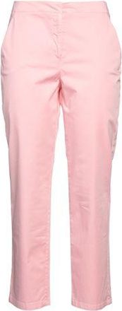 Barba BOTTOMWEAR - Trousers sur YOOX.COM