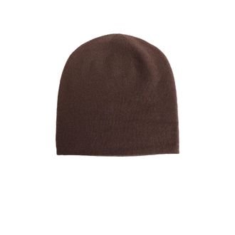 Warm-Me Damian Hat