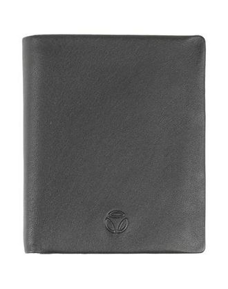 Momo Design Small Leather Goods - Wallets sur YOOX.COM