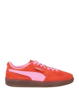 Puma PALERMO