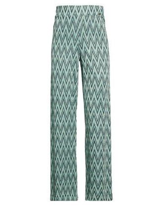 Kocca HOSEN & R&Ouml;CKE - Hosen auf YOOX.COM