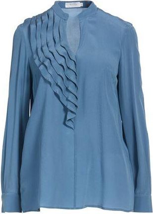 Barba TOPWEAR - Top su YOOX.COM